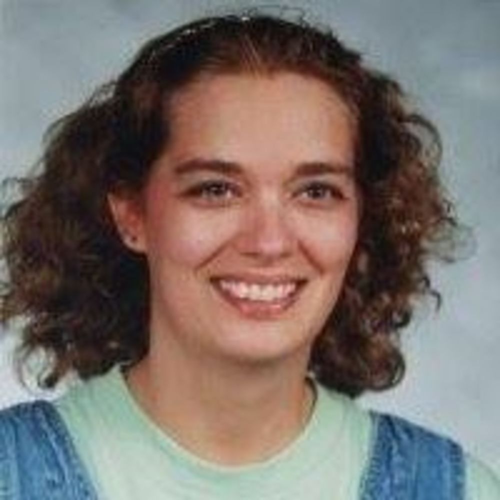 Meet your Posher, Paula
